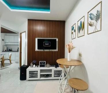 Lipa House | Rej Homestay