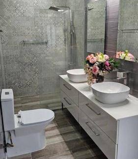 Olongapo Resort | Resort ∙ 1 bedroom ∙ 6 guests