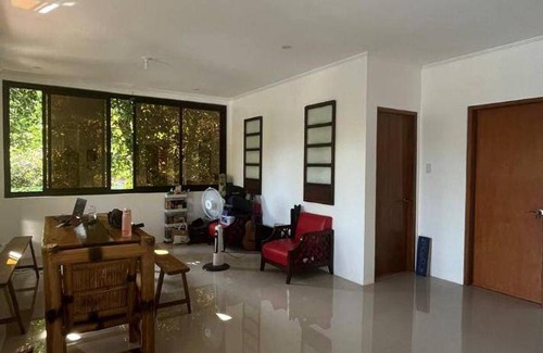 Mabini Resort | Resort ∙ 16 guests