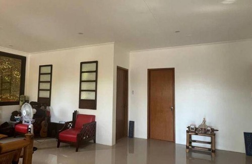 Mabini Resort | Resort ∙ 16 guests