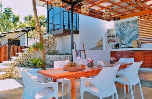 Tubod Resort | Resort ∙ 2 bedrooms ∙ 6 guests