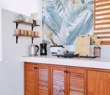 Tubod Resort | Resort ∙ 2 bedrooms ∙ 6 guests