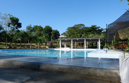 Batac Resort | Resort ∙ 2 guests