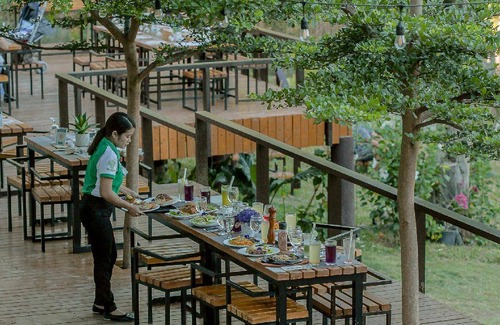 Batac Resort | Resort ∙ 2 guests