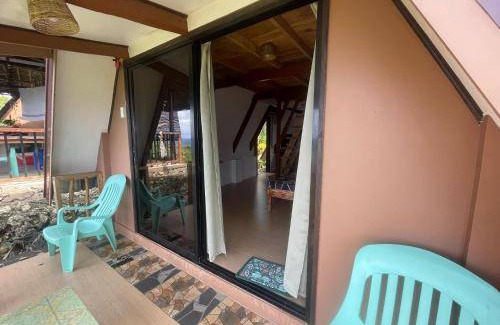 Ferrol Resort | Resort ∙ 2 guests