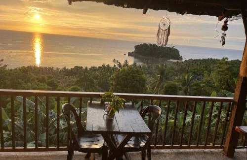 Ferrol Resort | Resort ∙ 2 guests