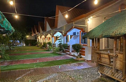Bolinao Resort | Resort ∙ 4 guests