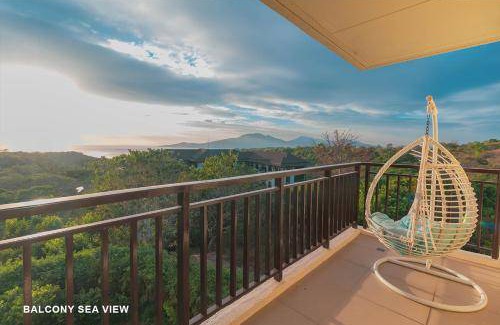 Morong Resort | Resort ∙ 6 guests