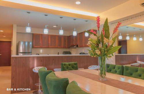 Morong Resort | Resort ∙ 6 guests