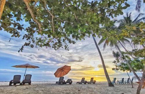San Juan Resort | Resort ∙ 6 guests