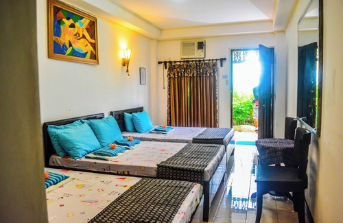 Laoag Hotel | Rio Grande de Laoag Resort Hotel