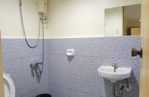 San Pablo Hotel | Rivoli Hotel