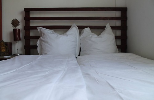 Manoc-Manoc House | Roger's Place Gay Guesthouse - Caters to Gay Men