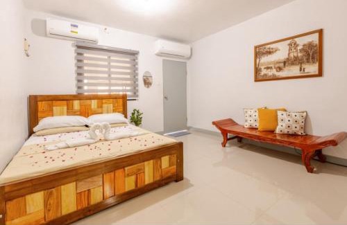 Trece Martires House | Rosie's Staycation in Trece Martires, Cavite