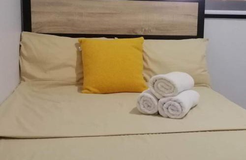 Trece Martires House | Rosie's Staycation in Trece Martires, Cavite