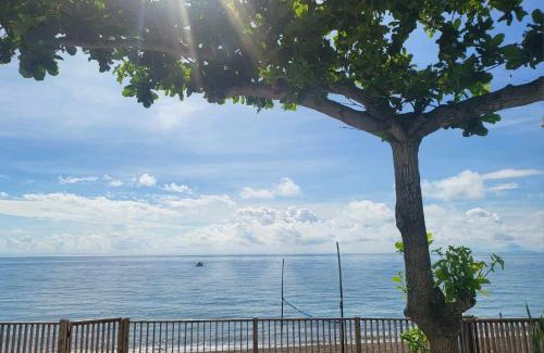San Juan House | Royal Seascape 1 Beachfront