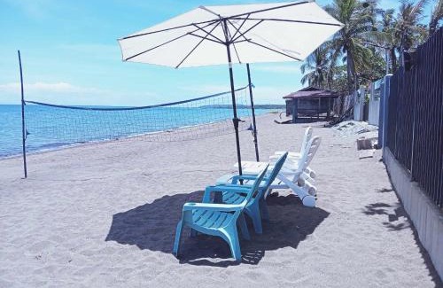 San Juan House | Royal Seascape 1 Beachfront