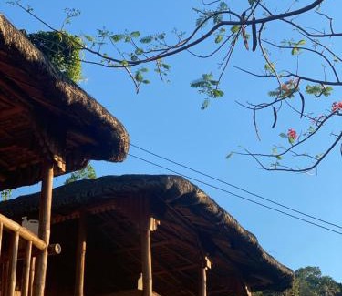 Mabini Hostel | RUSTIQUE RUE Mabini - Hostel