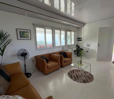 Samal House | Samal Island Nature Sanctuary