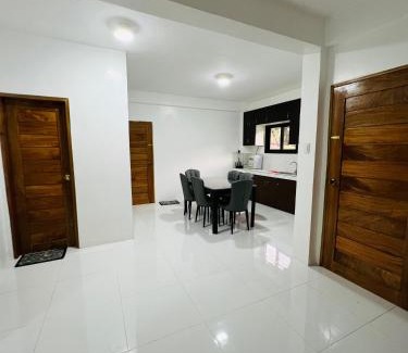 Puerto Galera Apartment | Sammys House Rental