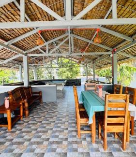 Puerto Galera Bed & Breakfast | Sammys House Rental