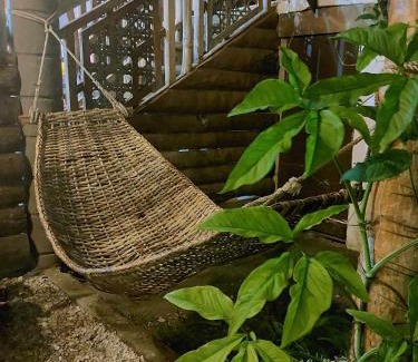 San Juan Hostel | Sand 1 Hostel