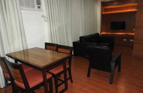 Laoag Hotel | Sarita Bed and Breakfast