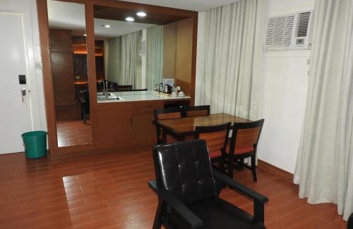 Laoag Hotel | Sarita Bed and Breakfast