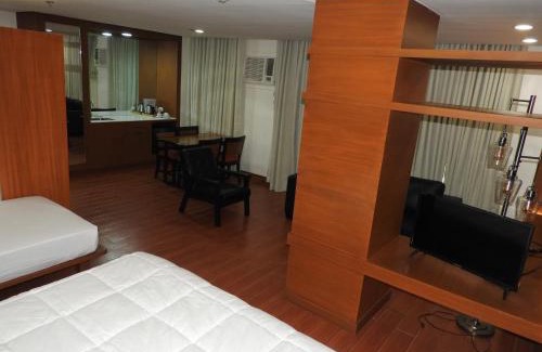 Laoag Hotel | Sarita Bed and Breakfast