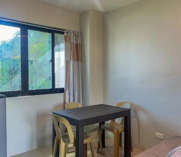 Bacnotan Apartment | Sea Break La Union