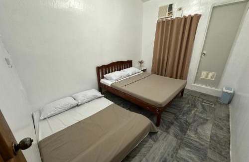 Siquijor House | Sea LaVie Guesthouse