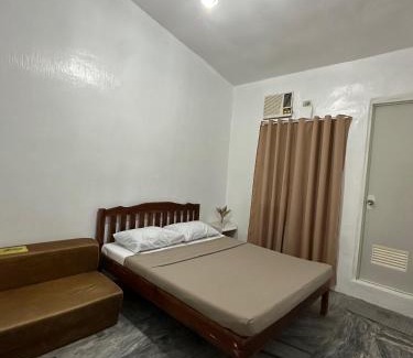 Siquijor House | Sea LaVie Guesthouse
