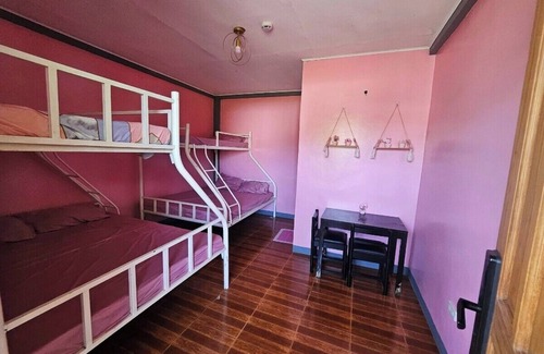 Silang Resort | Serene Family Resort with Private Pool Pet Friendly Events and Vacations