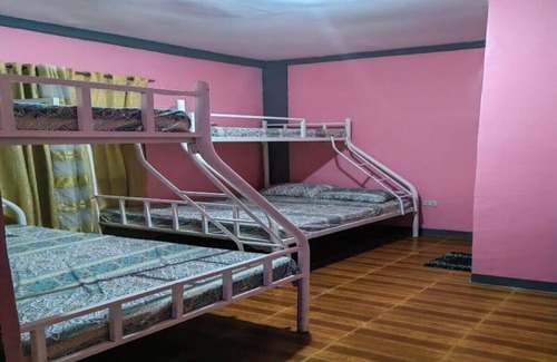 Silang Resort | Serene Family Resort with Private Pool Pet Friendly Events and Vacations