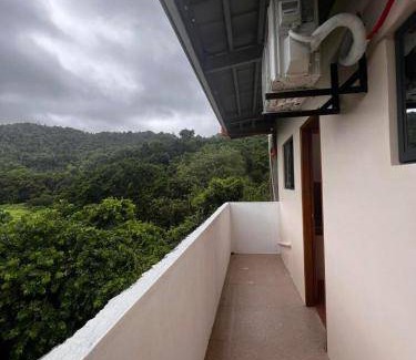 San Fernando Apartment | Serviced apartment ∙ 4 guests