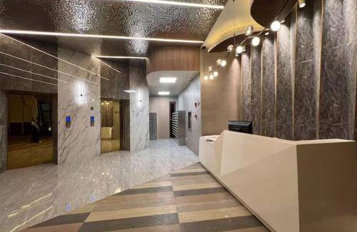 Baguio Apartment | Serviced apartment ∙ 4 guests