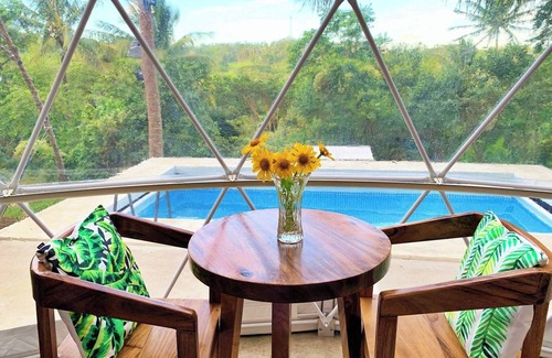 Lemery Villa | Shanti Wellness Sanctuary