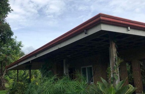 Jaro Villa | Sheila’s Villa