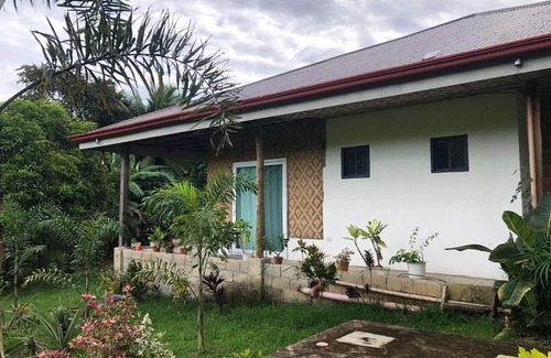 Jaro Villa | Sheila’s Villa