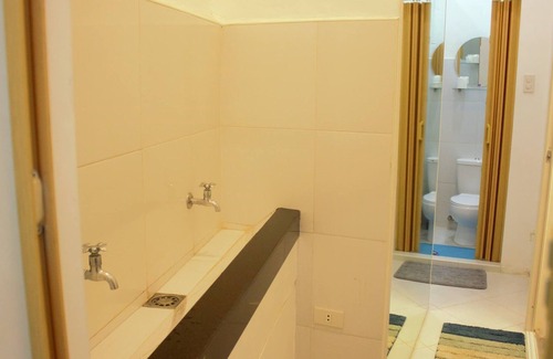 Cebu Hostel | Shejoje Poshtel Hostel