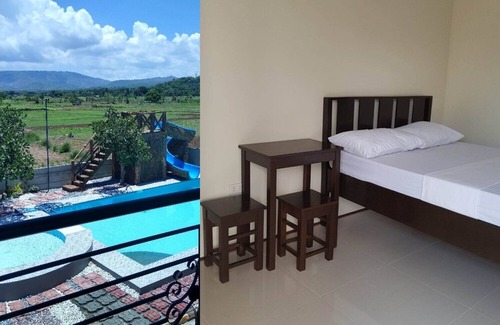 Pasuquin Hotel | Shorestop Resort Inn