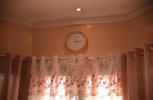 Davao House | Shunem Home Davao