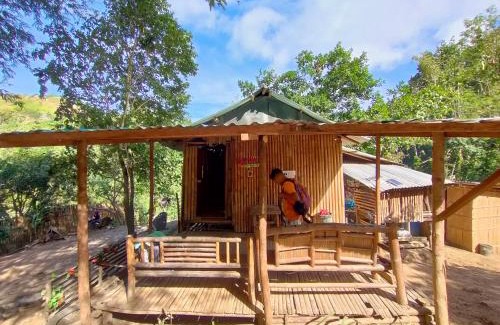 Rizal Province Other | Singalong Nature Campsite Hill