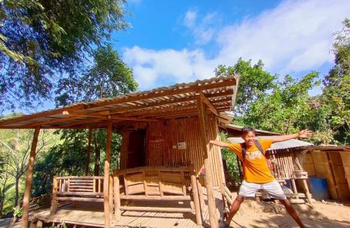 Rizal Province Other | Singalong Nature Campsite Hill