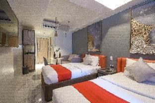 Sampaloc Hotel | Skyloft Hotel