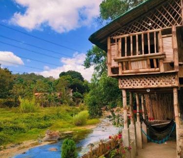 Antipolo Other | Socorros nature place