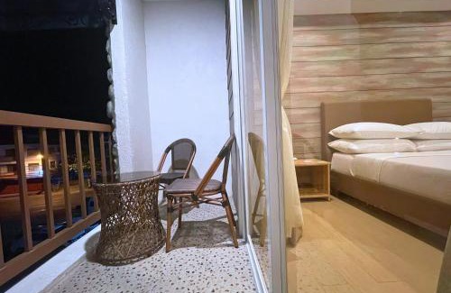 San Nicolas Bed & Breakfast | Sola Bed and Breakfast
