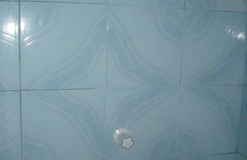 Bantayan Island House | Spacious 2 bed bungalow in Baod fishing village