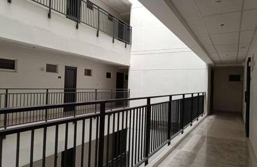 Talomo District Apartment | Spacious 2-Bedroom Unit - Matina Enclaves