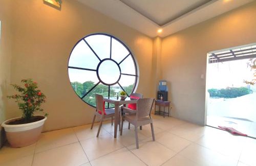 Fairview Hotel | Spiral Suites Hotel